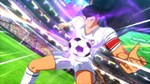 DLC Captain Tsubasa: Rise of New Champions - Character - изображение № 6
