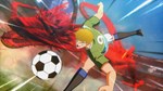 DLC Captain Tsubasa: Rise of New Champions - Character - изображение № 10