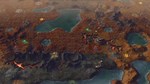 DLC Sid Meier's Civilization: Beyond Earth - Rising Tid - изображение № 3