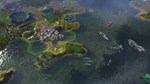 DLC Sid Meier's Civilization: Beyond Earth - Rising Tid - изображение № 2