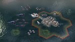 DLC Sid Meier's Civilization: Beyond Earth - Rising Tid - изображение № 4