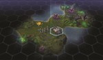 DLC Sid Meier's Civilization: Beyond Earth - Rising Tid - изображение № 5