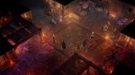 DLC Pathfinder: Wrath of the Righteous - Through the As - изображение № 7