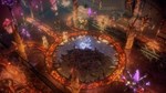 DLC Pathfinder: Wrath of the Righteous - Through the As - изображение № 2
