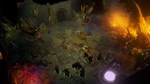 DLC Pathfinder: Wrath of the Righteous - Through the As - изображение № 8