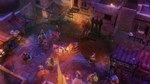 DLC Pathfinder: Wrath of the Righteous - Through the As - изображение № 10