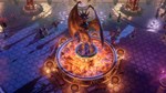 DLC Pathfinder: Wrath of the Righteous - Through the As - изображение № 11