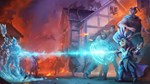 DLC Pathfinder: Wrath of the Righteous - Through the As - изображение № 6