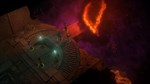 DLC Pathfinder: Wrath of the Righteous - Through the As - изображение № 5