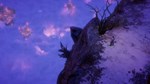 DLC Pathfinder: Wrath of the Righteous - Through the As - изображение № 4