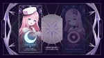 DLC Sixtar Gate: STARTRAIL - Luminous & Darkness Pa - изображение № 10