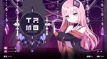DLC Sixtar Gate: STARTRAIL - Luminous & Darkness Pa - изображение № 9