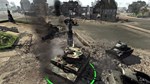 DLC Men of War: Assault Squad 2 - Iron Fist КЛЮЧ - изображение № 5
