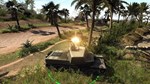DLC Men of War: Assault Squad 2 - Iron Fist КЛЮЧ - изображение № 3