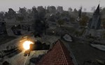 DLC Men of War: Assault Squad - MP Supply Pack Bravo КЛ - изображение № 4