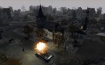 DLC Men of War: Assault Squad - MP Supply Pack Bravo КЛ - изображение № 5