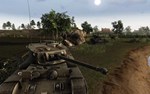DLC Men of War: Assault Squad - MP Supply Pack Bravo КЛ - изображение № 2