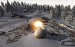 DLC Men of War: Assault Squad - MP Supply Pack Bravo КЛ - изображение № 6