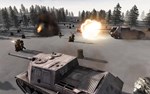 DLC Men of War: Assault Squad - MP Supply Pack Bravo КЛ - изображение № 3