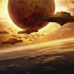 Iron Sky: Invasion КЛЮЧ STEAM РФ+СНГ - изображение № 9