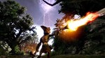 Risen 3: Titan Lords КЛЮЧ STEAM РФ+СНГ - изображение № 8