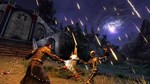Risen 3: Titan Lords КЛЮЧ STEAM РФ+СНГ - изображение № 6