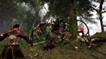 Risen 3: Titan Lords КЛЮЧ STEAM РФ+СНГ - изображение № 9
