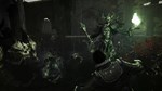 Risen 3: Titan Lords КЛЮЧ STEAM РФ+СНГ - изображение № 5