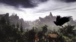 Risen 3: Titan Lords КЛЮЧ STEAM РФ+СНГ - изображение № 4