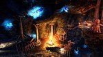 Risen 3: Titan Lords КЛЮЧ STEAM РФ+СНГ - изображение № 11