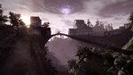 Risen 3: Titan Lords КЛЮЧ STEAM РФ+СНГ - изображение № 2