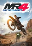 Moto Racer 4 КЛЮЧ STEAM РФ+СНГ - изображение № 7