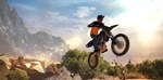 Moto Racer 4 КЛЮЧ STEAM РФ+СНГ - изображение № 10