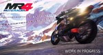 Moto Racer 4 КЛЮЧ STEAM РФ+СНГ - изображение № 2