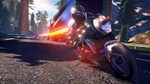 Moto Racer 4 КЛЮЧ STEAM РФ+СНГ - изображение № 4