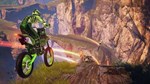 Moto Racer 4 КЛЮЧ STEAM РФ+СНГ - изображение № 3