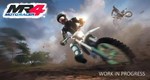 Moto Racer 4 КЛЮЧ STEAM РФ+СНГ - изображение № 5