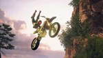 Moto Racer 4 КЛЮЧ STEAM РФ+СНГ - изображение № 6