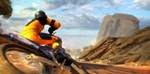 Moto Racer 4 КЛЮЧ STEAM РФ+СНГ - изображение № 9
