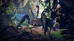 Risen 2: Dark Waters КЛЮЧ STEAM ВСЕ СТРАНЫ - изображение № 2