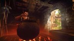 Risen 2: Dark Waters КЛЮЧ STEAM ВСЕ СТРАНЫ - изображение № 6