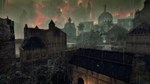 Risen 2: Dark Waters КЛЮЧ STEAM ВСЕ СТРАНЫ - изображение № 4