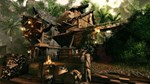 Risen 2: Dark Waters КЛЮЧ STEAM ВСЕ СТРАНЫ - изображение № 5