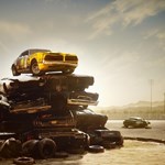 Wreckfest КЛЮЧ STEAM LATAM/CN/IN/RU/TR - изображение № 9