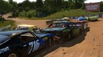 Wreckfest КЛЮЧ STEAM LATAM/CN/IN/RU/TR - изображение № 3