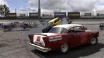 Wreckfest КЛЮЧ STEAM LATAM/CN/IN/RU/TR - изображение № 2