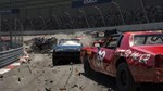 Wreckfest КЛЮЧ STEAM LATAM/CN/IN/RU/TR - изображение № 4