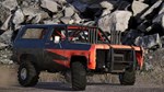 Wreckfest КЛЮЧ STEAM LATAM/CN/IN/RU/TR - изображение № 8