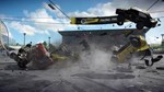 Wreckfest КЛЮЧ STEAM LATAM/CN/IN/RU/TR - изображение № 6