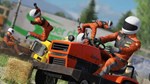 Wreckfest КЛЮЧ STEAM LATAM/CN/IN/RU/TR - изображение № 7
